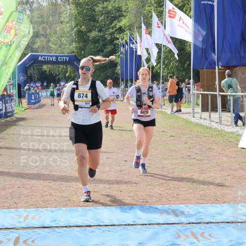 08.09.2024 - Airport Race Strokosch-Dieckow http://msf.ph/oto/7014983 08.09.2024 13:01:43 Ziel 305, 609, 874 meine-sportfotos.de
