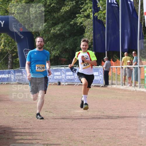 08.09.2024 - Airport Race Strokosch-Dieckow http://msf.ph/oto/7014995 08.09.2024 12:06:18 Ziel 435, 2539 meine-sportfotos.de