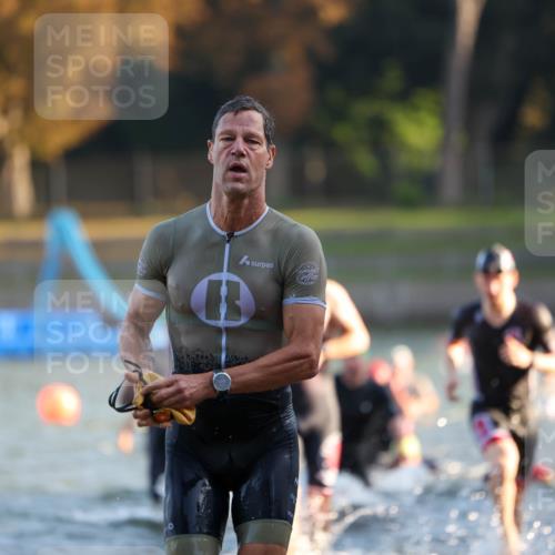 08.09.2024 - Stadtparktriathlon Michael Strokosch http://msf.ph/oto/7015001 08.09.2024 08:46:41 Schwimmen 19, 25, 26, 29, 47, 50, 68, 77, 83, 86 meine-sportfotos.de