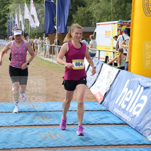 08.09.2024 - Airport Race Strokosch-Dieckow http://msf.ph/oto/7015002 08.09.2024 12:37:47 Ziel 66, 301, 336, 359, 864, 1275, 1321, 1337, 1352, 1356, 1530 meine-sportfotos.de