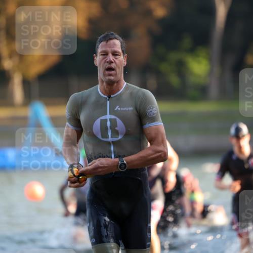 08.09.2024 - Stadtparktriathlon Michael Strokosch http://msf.ph/oto/7015004 08.09.2024 08:46:41 Schwimmen 19, 25, 26, 29, 47, 50, 68, 77, 83, 86 meine-sportfotos.de