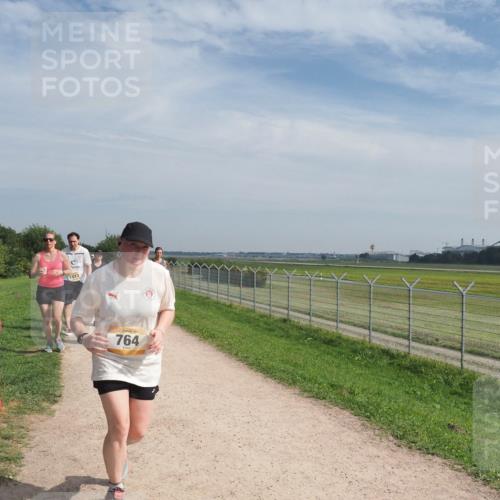 08.09.2024 - Airport Race Miley Keyser http://msf.ph/oto/7015007 08.09.2024 12:36:46 Laufen OLYMPUS, DIGITAL, CAMERA meine-sportfotos.de