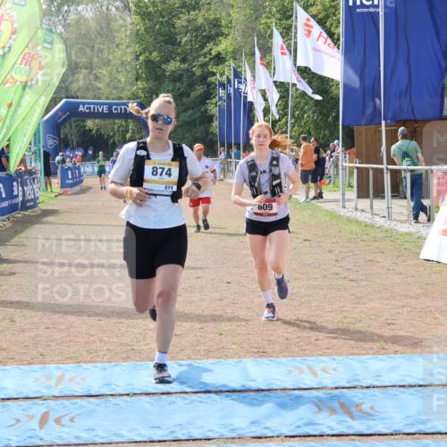 08.09.2024 - Airport Race Strokosch-Dieckow http://msf.ph/oto/7015010 08.09.2024 13:01:43 Ziel 305, 609, 874 meine-sportfotos.de