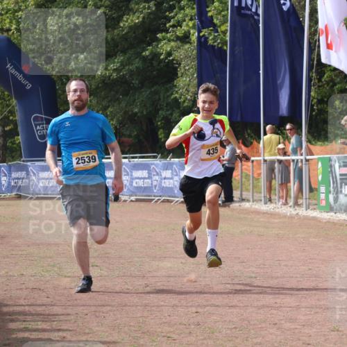 08.09.2024 - Airport Race Strokosch-Dieckow http://msf.ph/oto/7015011 08.09.2024 12:06:18 Ziel 435, 2539 meine-sportfotos.de