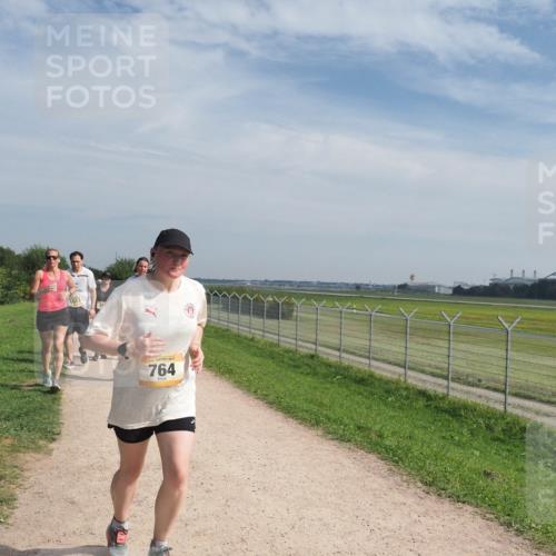 08.09.2024 - Airport Race Miley Keyser http://msf.ph/oto/7015017 08.09.2024 12:36:46 Laufen OLYMPUS, DIGITAL, CAMERA meine-sportfotos.de