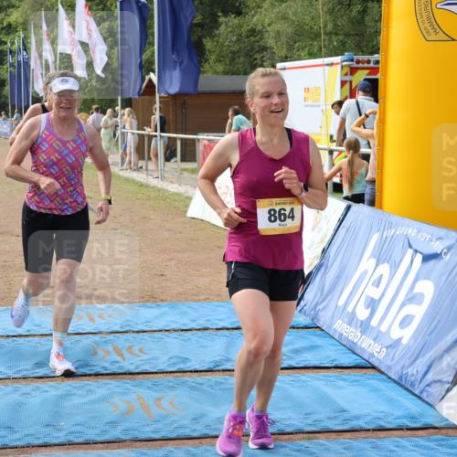 08.09.2024 - Airport Race Strokosch-Dieckow http://msf.ph/oto/7015021 08.09.2024 12:37:47 Ziel 66, 301, 336, 359, 864, 1275, 1321, 1337, 1352, 1356, 1530 meine-sportfotos.de