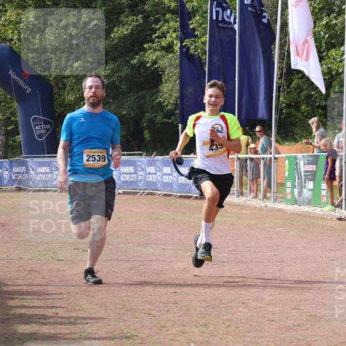 08.09.2024 - Airport Race Strokosch-Dieckow http://msf.ph/oto/7015026 08.09.2024 12:06:18 Ziel 435, 2539 meine-sportfotos.de