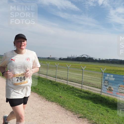 08.09.2024 - Airport Race Miley Keyser http://msf.ph/oto/7015043 08.09.2024 12:36:47 Laufen OLYMPUS, DIGITAL, CAMERA meine-sportfotos.de