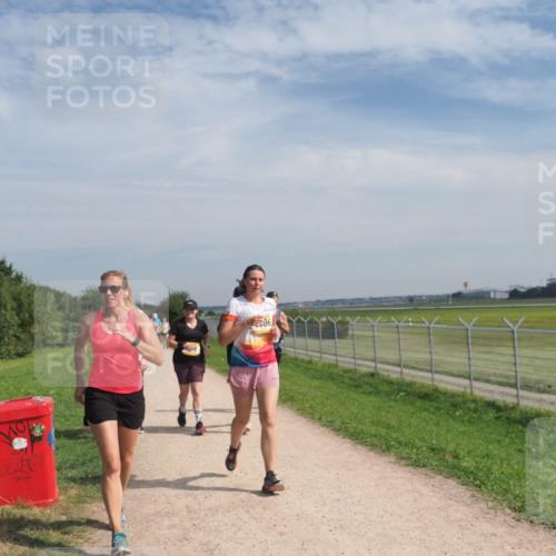 08.09.2024 - Airport Race Miley Keyser http://msf.ph/oto/7015057 08.09.2024 12:36:48 Laufen OLYMPUS, DIGITAL, CAMERA meine-sportfotos.de