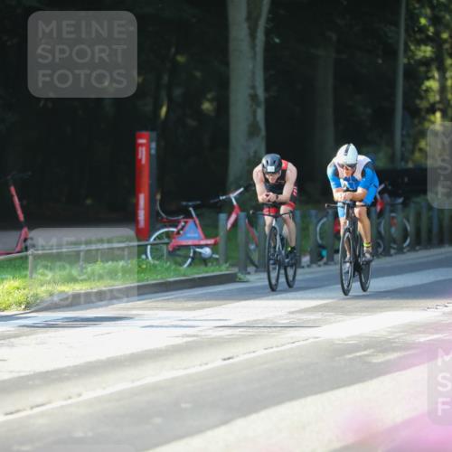08.09.2024 - Stadtparktriathlon Zöllner http://msf.ph/oto/7015072 08.09.2024 09:25:45 Radfahren 91, 102, 105, 110, 141, 158, 167 meine-sportfotos.de