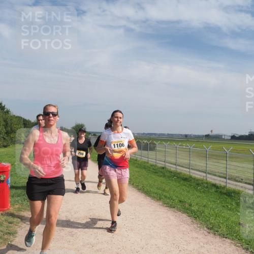 08.09.2024 - Airport Race Miley Keyser http://msf.ph/oto/7015077 08.09.2024 12:36:49 Laufen OLYMPUS, DIGITAL, CAMERA meine-sportfotos.de