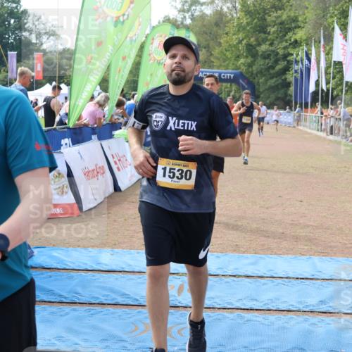 08.09.2024 - Airport Race Strokosch-Dieckow http://msf.ph/oto/7015082 08.09.2024 12:37:48 Ziel 66, 301, 336, 359, 690, 864, 1275, 1321, 1337, 1352, 1356, 1530 meine-sportfotos.de