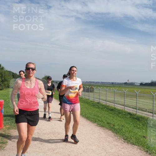 08.09.2024 - Airport Race Miley Keyser http://msf.ph/oto/7015087 08.09.2024 12:36:49 Laufen OLYMPUS, DIGITAL, CAMERA meine-sportfotos.de