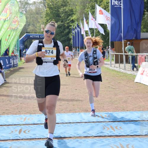 08.09.2024 - Airport Race Strokosch-Dieckow http://msf.ph/oto/7015089 08.09.2024 13:01:44 Ziel 124, 305, 609, 874 meine-sportfotos.de