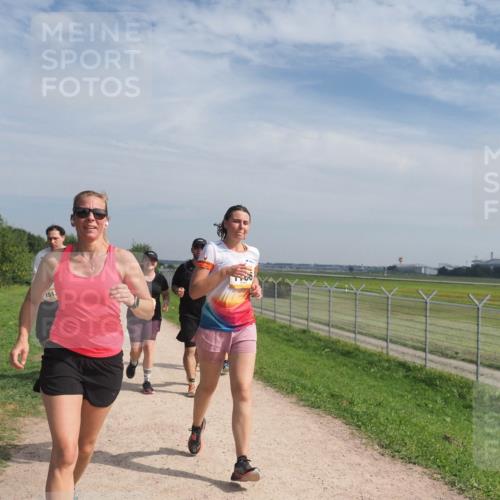 08.09.2024 - Airport Race Miley Keyser http://msf.ph/oto/7015093 08.09.2024 12:36:49 Laufen OLYMPUS, DIGITAL, CAMERA meine-sportfotos.de