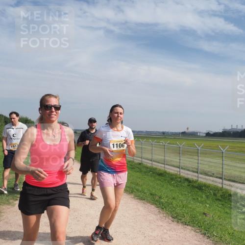 08.09.2024 - Airport Race Miley Keyser http://msf.ph/oto/7015109 08.09.2024 12:36:49 Laufen OLYMPUS, DIGITAL, CAMERA meine-sportfotos.de