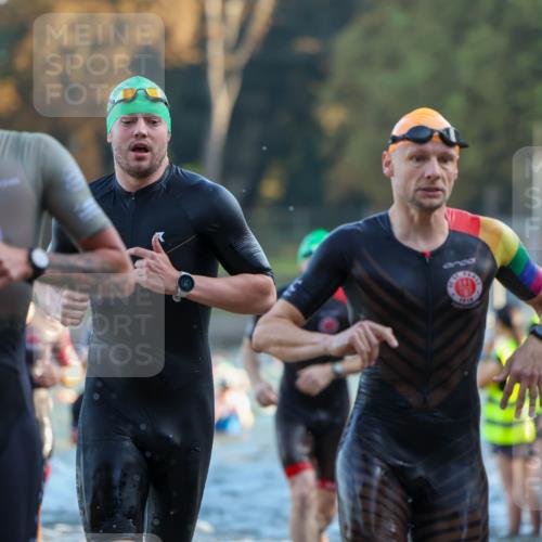 08.09.2024 - Stadtparktriathlon Michael Strokosch http://msf.ph/oto/7015110 08.09.2024 08:46:48 Schwimmen 19, 25, 26, 29, 33, 48, 50, 68, 77, 83 meine-sportfotos.de