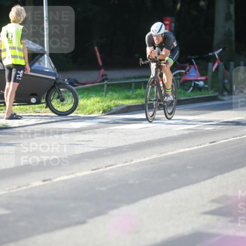 08.09.2024 - Stadtparktriathlon Zöllner http://msf.ph/oto/7015111 08.09.2024 09:25:54 Radfahren 91, 105, 141, 158, 167, 173 meine-sportfotos.de