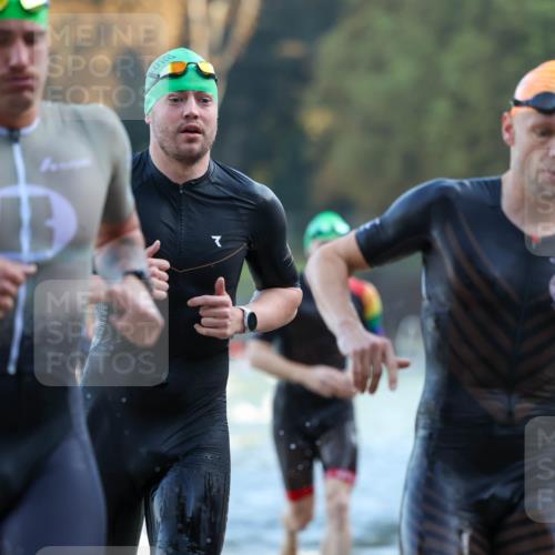 08.09.2024 - Stadtparktriathlon Michael Strokosch http://msf.ph/oto/7015114 08.09.2024 08:46:49 Schwimmen 19, 20, 25, 29, 33, 48, 50, 68, 77, 83, 89 meine-sportfotos.de