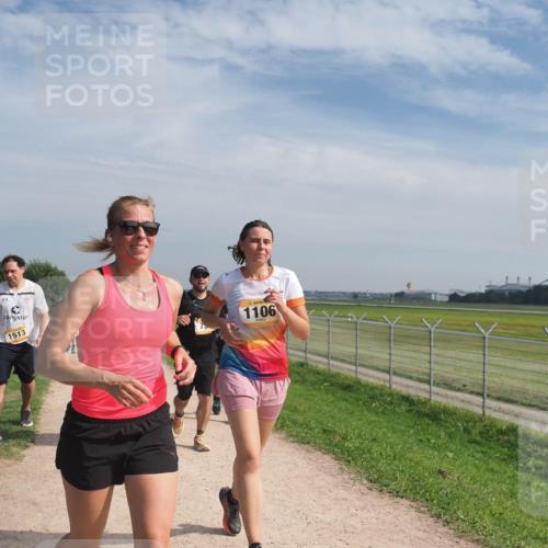 08.09.2024 - Airport Race Miley Keyser http://msf.ph/oto/7015116 08.09.2024 12:36:49 Laufen OLYMPUS, DIGITAL, CAMERA meine-sportfotos.de