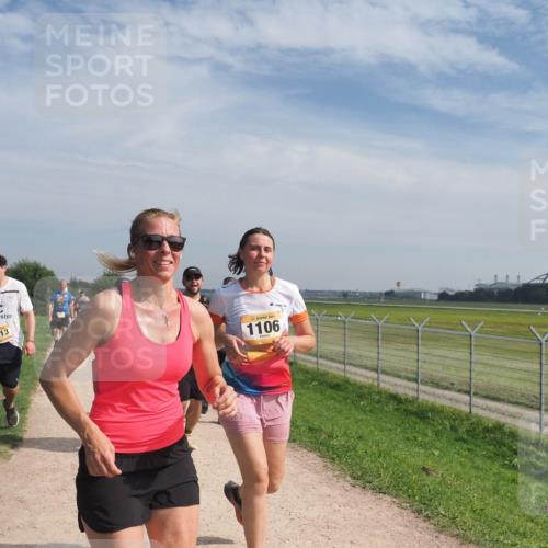 08.09.2024 - Airport Race Miley Keyser http://msf.ph/oto/7015120 08.09.2024 12:36:49 Laufen OLYMPUS, DIGITAL, CAMERA meine-sportfotos.de