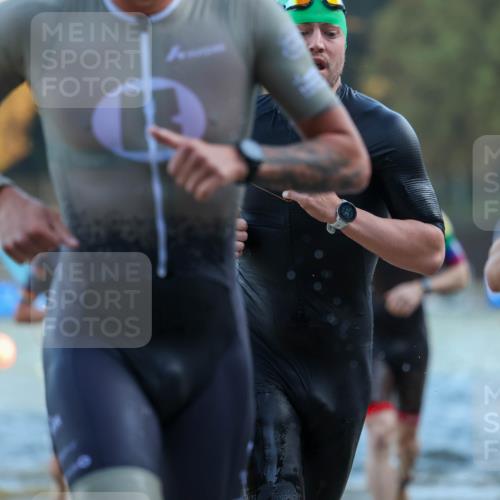 08.09.2024 - Stadtparktriathlon Michael Strokosch http://msf.ph/oto/7015123 08.09.2024 08:46:49 Schwimmen 19, 20, 25, 29, 33, 48, 50, 68, 77, 83, 89 meine-sportfotos.de