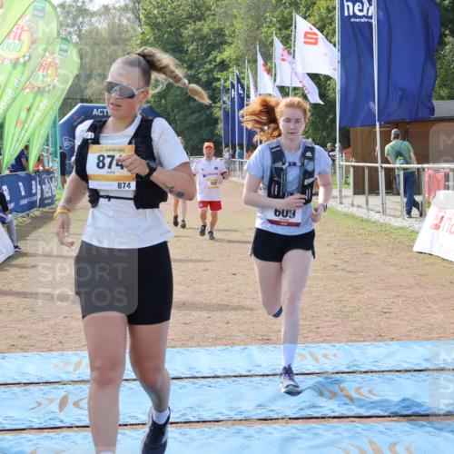 08.09.2024 - Airport Race Strokosch-Dieckow http://msf.ph/oto/7015126 08.09.2024 13:01:44 Ziel 124, 305, 609, 874 meine-sportfotos.de