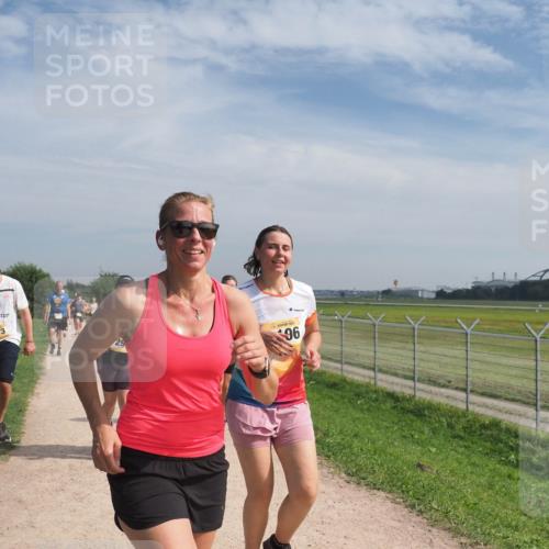 08.09.2024 - Airport Race Miley Keyser http://msf.ph/oto/7015129 08.09.2024 12:36:49 Laufen OLYMPUS, DIGITAL, CAMERA meine-sportfotos.de