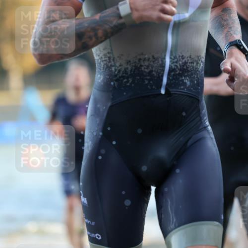 08.09.2024 - Stadtparktriathlon Michael Strokosch http://msf.ph/oto/7015131 08.09.2024 08:46:49 Schwimmen 19, 20, 25, 29, 33, 48, 50, 68, 77, 83, 89 meine-sportfotos.de