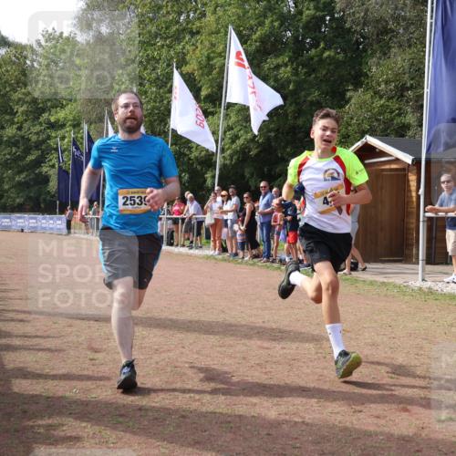 08.09.2024 - Airport Race Strokosch-Dieckow http://msf.ph/oto/7015132 08.09.2024 12:06:20 Ziel 435, 2539, 3035, 3094 meine-sportfotos.de