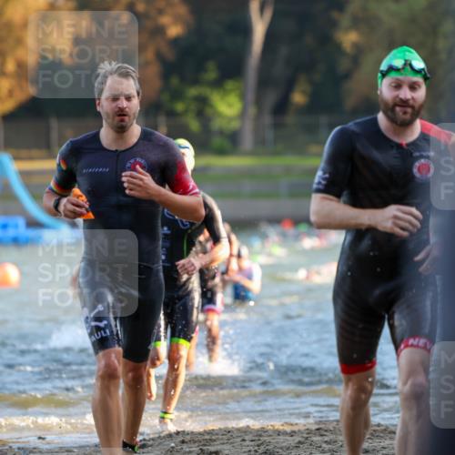 08.09.2024 - Stadtparktriathlon Michael Strokosch http://msf.ph/oto/7015136 08.09.2024 08:46:50 Schwimmen 19, 20, 25, 29, 33, 48, 50, 68, 77, 83, 89 meine-sportfotos.de