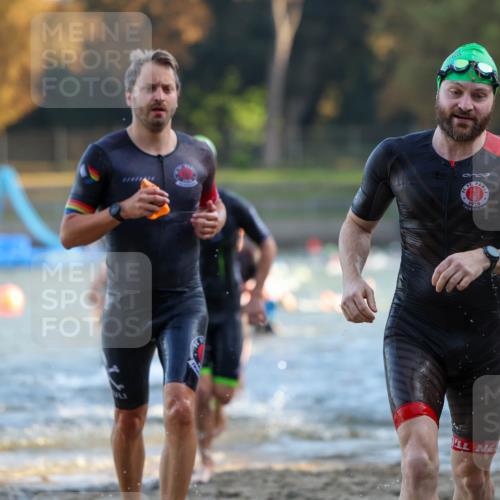 08.09.2024 - Stadtparktriathlon Michael Strokosch http://msf.ph/oto/7015140 08.09.2024 08:46:50 Schwimmen 19, 20, 25, 29, 33, 48, 50, 68, 77, 83, 89 meine-sportfotos.de