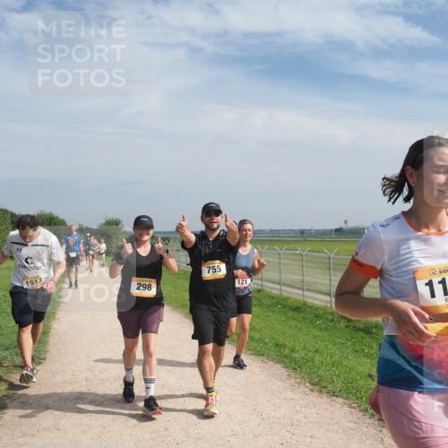 08.09.2024 - Airport Race Miley Keyser http://msf.ph/oto/7015143 08.09.2024 12:36:50 Laufen OLYMPUS, DIGITAL, CAMERA meine-sportfotos.de