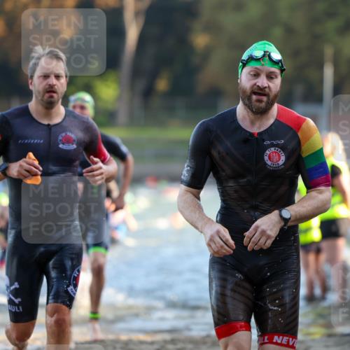 08.09.2024 - Stadtparktriathlon Michael Strokosch http://msf.ph/oto/7015144 08.09.2024 08:46:50 Schwimmen 19, 20, 25, 29, 33, 48, 50, 68, 77, 83, 89 meine-sportfotos.de