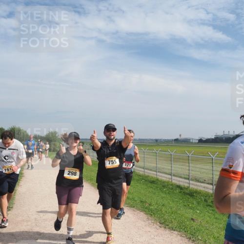 08.09.2024 - Airport Race Miley Keyser http://msf.ph/oto/7015148 08.09.2024 12:36:50 Laufen OLYMPUS, DIGITAL, CAMERA meine-sportfotos.de