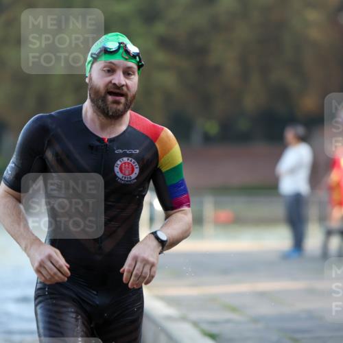 08.09.2024 - Stadtparktriathlon Michael Strokosch http://msf.ph/oto/7015149 08.09.2024 08:46:51 Schwimmen 20, 25, 29, 33, 48, 77, 83, 89 meine-sportfotos.de