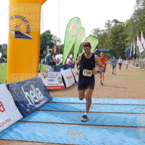 08.09.2024 - Airport Race Strokosch-Dieckow http://msf.ph/oto/7015154 08.09.2024 12:37:52 Ziel 336, 359, 690, 864, 1252, 1256, 1275, 1321, 1337, 1352, 1356, 1359, 1530, 3103 meine-sportfotos.de