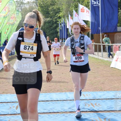 08.09.2024 - Airport Race Strokosch-Dieckow http://msf.ph/oto/7015163 08.09.2024 13:01:44 Ziel 124, 305, 609, 874 meine-sportfotos.de