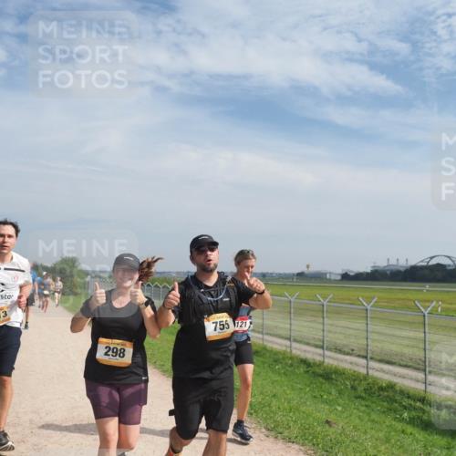 08.09.2024 - Airport Race Miley Keyser http://msf.ph/oto/7015168 08.09.2024 12:36:51 Laufen OLYMPUS, DIGITAL, CAMERA meine-sportfotos.de