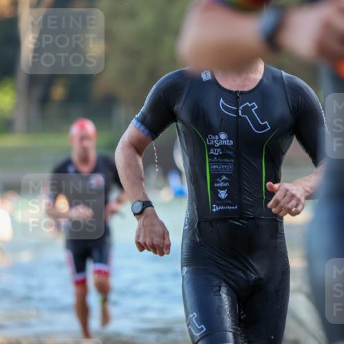 08.09.2024 - Stadtparktriathlon Michael Strokosch http://msf.ph/oto/7015170 08.09.2024 08:46:53 Schwimmen 20, 25, 33, 48, 77, 83, 89 meine-sportfotos.de