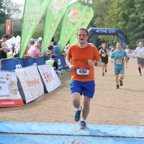 08.09.2024 - Airport Race Strokosch-Dieckow http://msf.ph/oto/7015192 08.09.2024 12:37:54 Ziel 336, 359, 690, 864, 1252, 1256, 1275, 1321, 1337, 1356, 1359, 1530, 3103 meine-sportfotos.de