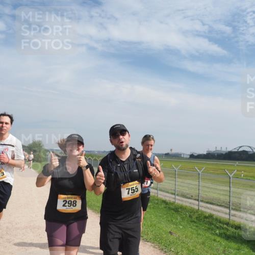 08.09.2024 - Airport Race Miley Keyser http://msf.ph/oto/7015193 08.09.2024 12:36:51 Laufen OLYMPUS, DIGITAL, CAMERA meine-sportfotos.de