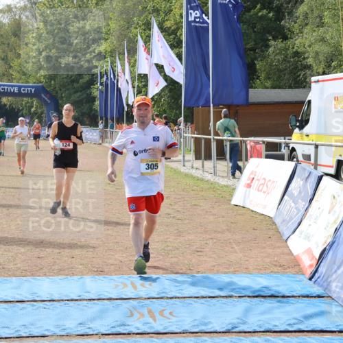 08.09.2024 - Airport Race Strokosch-Dieckow http://msf.ph/oto/7015199 08.09.2024 13:01:47 Ziel 124, 305, 609, 874 meine-sportfotos.de