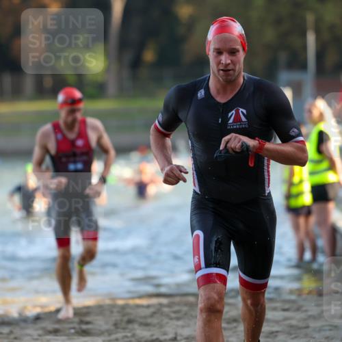 08.09.2024 - Stadtparktriathlon Michael Strokosch http://msf.ph/oto/7015208 08.09.2024 08:46:54 Schwimmen 20, 33, 48, 77, 80, 83, 89 meine-sportfotos.de