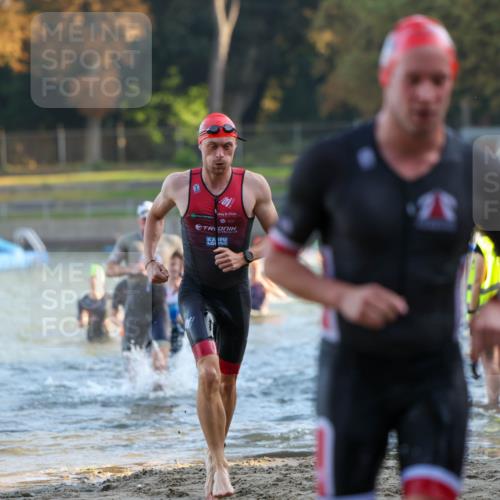 08.09.2024 - Stadtparktriathlon Michael Strokosch http://msf.ph/oto/7015214 08.09.2024 08:46:55 Schwimmen 20, 33, 48, 80, 83, 89 meine-sportfotos.de