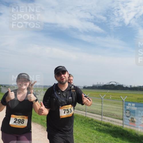 08.09.2024 - Airport Race Miley Keyser http://msf.ph/oto/7015215 08.09.2024 12:36:51 Laufen OLYMPUS, DIGITAL, CAMERA meine-sportfotos.de