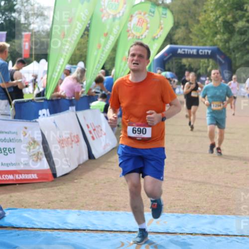 08.09.2024 - Airport Race Strokosch-Dieckow http://msf.ph/oto/7015224 08.09.2024 12:37:54 Ziel 336, 359, 690, 864, 1252, 1256, 1275, 1321, 1337, 1356, 1359, 1530, 3103 meine-sportfotos.de