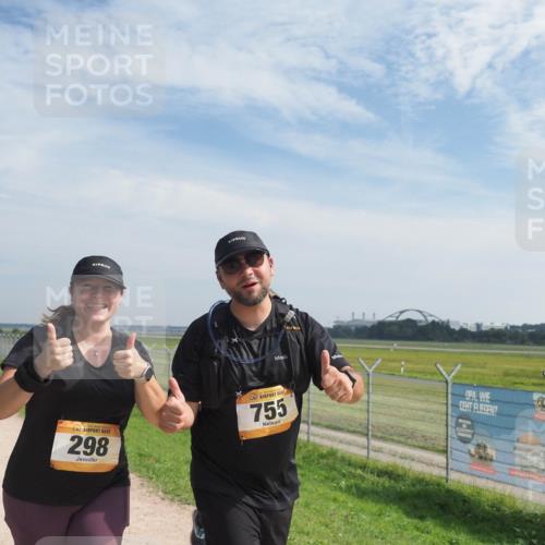 08.09.2024 - Airport Race Miley Keyser http://msf.ph/oto/7015225 08.09.2024 12:36:51 Laufen OLYMPUS, DIGITAL, CAMERA meine-sportfotos.de