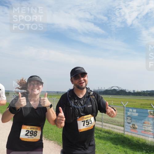 08.09.2024 - Airport Race Miley Keyser http://msf.ph/oto/7015232 08.09.2024 12:36:52 Laufen OLYMPUS, DIGITAL, CAMERA meine-sportfotos.de