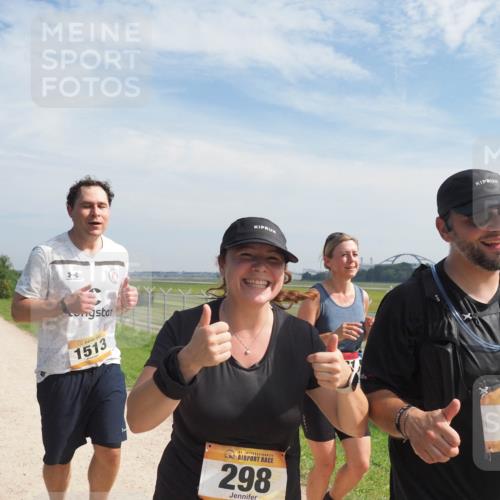 08.09.2024 - Airport Race Miley Keyser http://msf.ph/oto/7015240 08.09.2024 12:36:52 Laufen OLYMPUS, DIGITAL, CAMERA meine-sportfotos.de